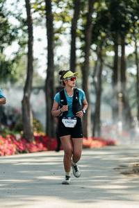 BIB: 
                            <button type="button" onclick="openModal(27383945)" class="btn btn-primary btn-sm float-right btn-popup" data-toggle="modal" data-target=".modal-high-quality">
                        <i class="fas fa-shopping-cart"></i> Add to Cart
                    </button>
                                            <button type="button" onclick="isThisMe(27383945, true)" class="btn btn-success btn-sm float-right btn-popup btn-isme hidden" data-toggle="tooltip" data-placement="bottom" title="นี่คือรูปของคุณใช่ไหม คลิกที่นี่เพื่อเอาเข้าอัลบั้ม">
                        <i class="fas fa-plus"></i> Add to album
                    </button>
                    <button type="button" onclick="isThisMe(27383945, false)" class="btn btn-warning btn-sm float-right btn-popup btn-isnotme hidden">
                        <i class="fas fa-ban"></i> Remove from album
                    </button>